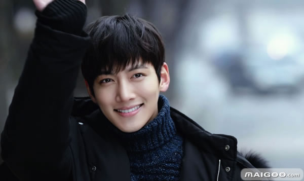 韩国男明星哪个最帅:韩国最帅十大男明星排名【韩国美男】