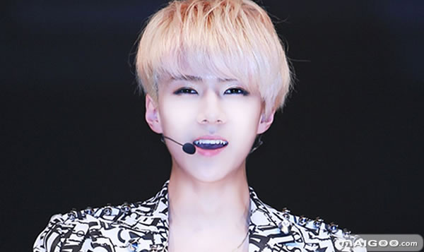 韩国男明星哪个最帅:韩国最帅十大男明星排名【韩国美男】