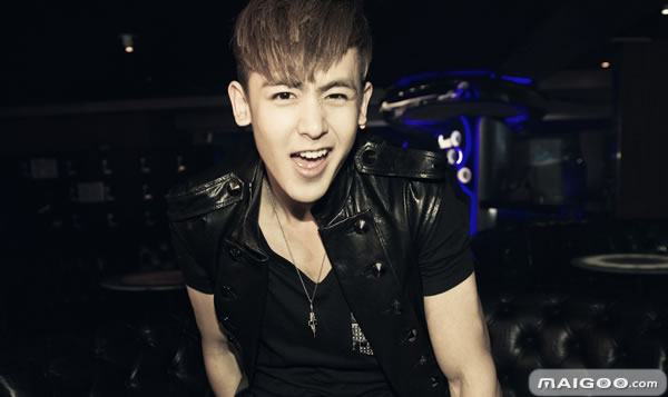 韩国男明星哪个最帅:韩国最帅十大男明星排名【韩国美男】