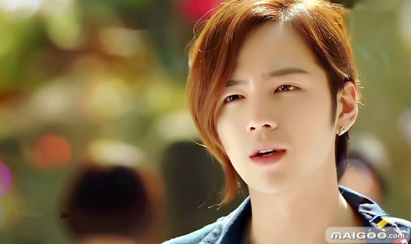 韩国男明星哪个最帅:韩国最帅十大男明星排名【韩国美男】