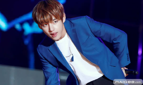 韩国男演员_韩国男艺人收入排名(3)