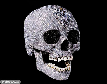 最贵的奢侈品:全球最贵十大奢侈品土豪们这样挥霍