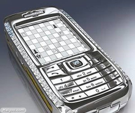 最贵的奢侈品:全球最贵十大奢侈品土豪们这样挥霍