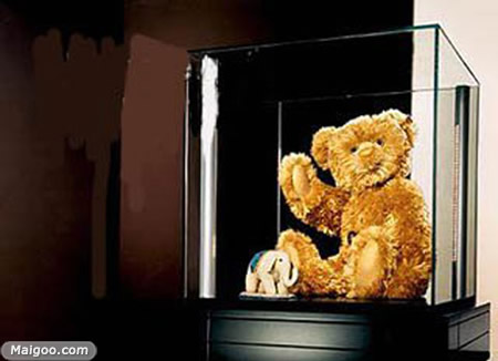 最贵的奢侈品:全球最贵十大奢侈品土豪们这样挥霍