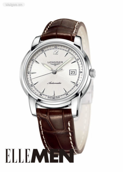 最值得购买的十大手表:最值得入手10大实用表款推荐