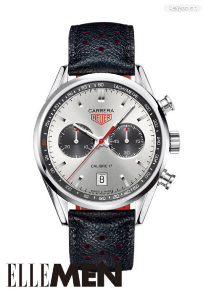 最值得购买的十大手表:最值得入手10大实用表款推荐