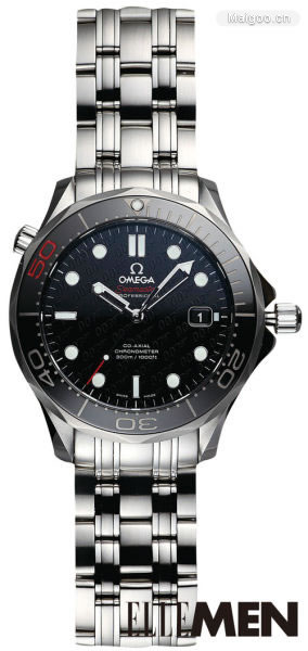 最值得购买的十大手表：最值得入手10大实用表款推荐