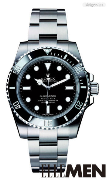 最值得购买的十大手表：最值得入手10大实用表款推荐