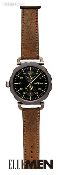 最值得购买的十大手表：最值得入手10大实用表款推荐