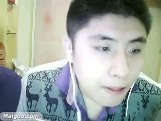 YY娱乐十大人气主播排行:YY男主播排行榜(图) YY娱乐十大人气主播排行:YY男主播排行榜(图)