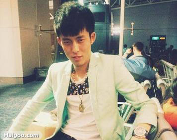 YY娱乐十大人气主播排行:YY男主播排行榜(图)