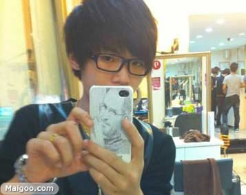 YY娱乐十大人气主播排行:YY男主播排行榜(图)