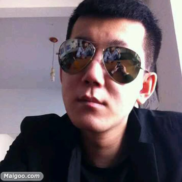 YY娱乐十大人气主播排行:YY男主播排行榜(图)