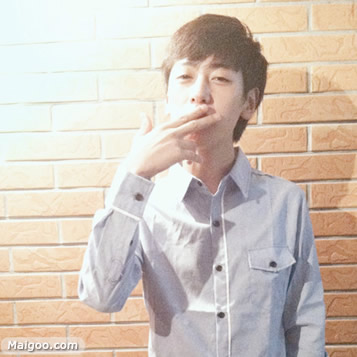 YY娱乐十大人气主播排行:YY男主播排行榜(图)