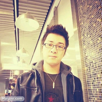 YY娱乐十大人气主播排行:YY男主播排行榜(图)