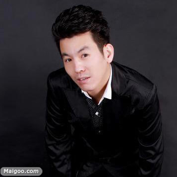 YY娱乐十大人气主播排行:YY男主播排行榜(图)