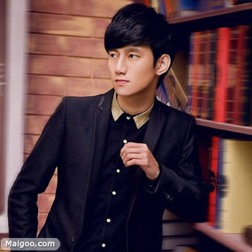 YY娱乐十大人气主播排行:YY男主播排行榜(图)