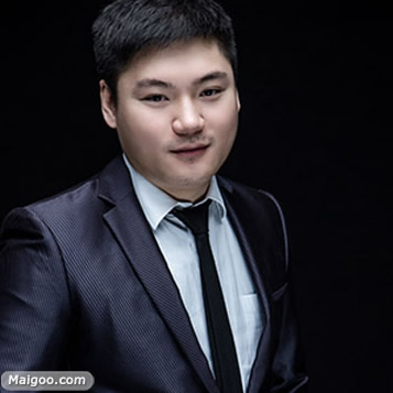 YY娱乐十大人气主播排行:YY男主播排行榜(图)