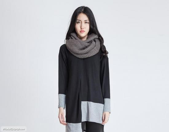 矮个子女生穿衣禁忌:细数矮个子女生十大穿衣搭配禁忌