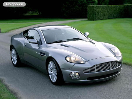 【奢侈跑车】全球10款最奢顶级跑车 成就女人终极梦想