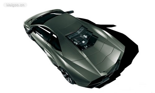 【奢侈跑车】全球10款最奢顶级跑车 成就女人终极梦想