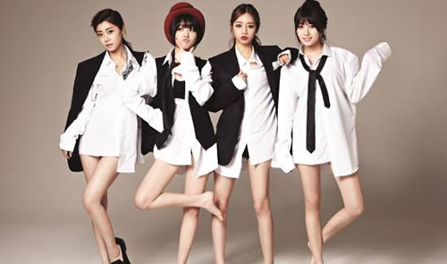 全世界最值钱的美腿：九双美腿每一双腿值10亿（图）