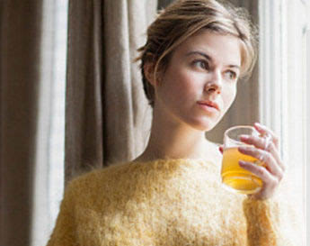 怎么祛斑美白快速有效:美白6个美白祛斑方法