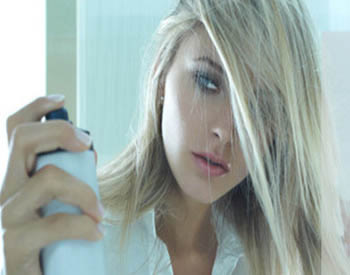 怎么祛斑美白快速有效:美白6个美白祛斑方法