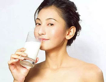 怎么祛斑美白快速有效:美白6个美白祛斑方法