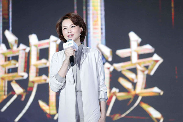 因不够漂亮而自卑：曾自卑到崩溃的10大明星大盘点