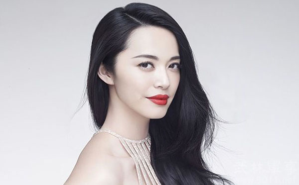 因不够漂亮而自卑：曾自卑到崩溃的10大明星大盘点