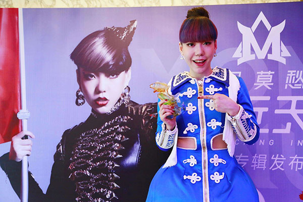 因不够漂亮而自卑：曾自卑到崩溃的10大明星大盘点