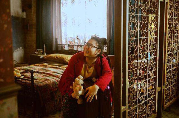 因不够漂亮而自卑：曾自卑到崩溃的10大明星大盘点