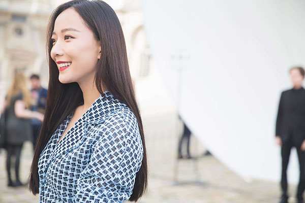 因不够漂亮而自卑：曾自卑到崩溃的10大明星大盘点