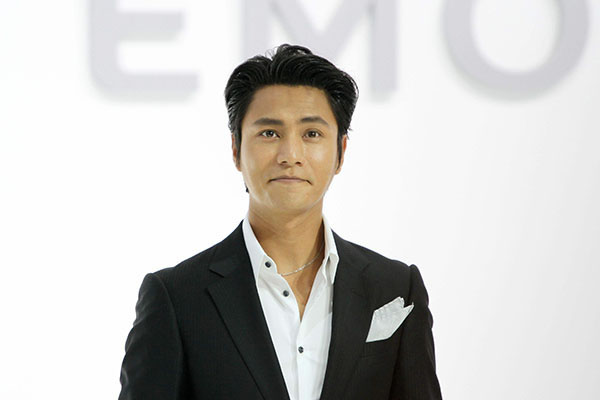 因不够漂亮而自卑：曾自卑到崩溃的10大明星大盘点