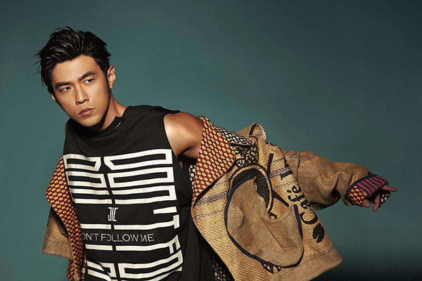 因不够漂亮而自卑：曾自卑到崩溃的10大明星大盘点