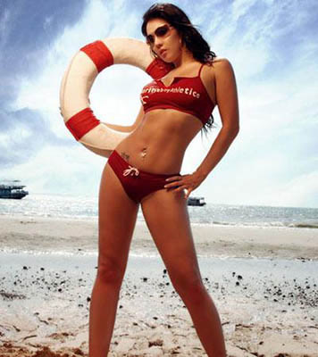 明星的减肥方法大公开：韩国10大女星减肥秘诀大公开