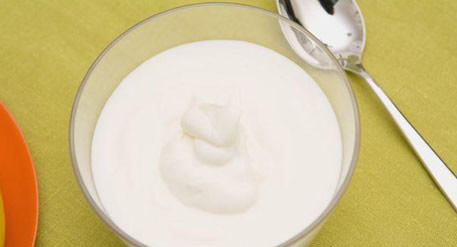 【女性美容养生】女性晚上吃5种食物美容效果最佳