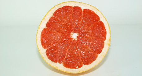 【女性美容养生】女性晚上吃5种食物美容效果最佳