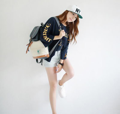 女人最容易衰老的十大部位:胸部排行第二(图文)