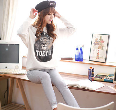 女人最容易衰老的十大部位:胸部排行第二(图文)