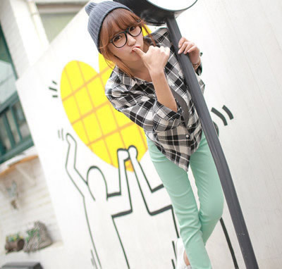 女人最容易衰老的十大部位:胸部排行第二(图文)