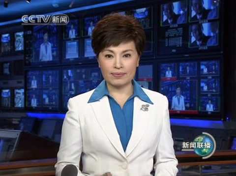 河南10大超人气女明星盘点：最后一位女星令人惋惜