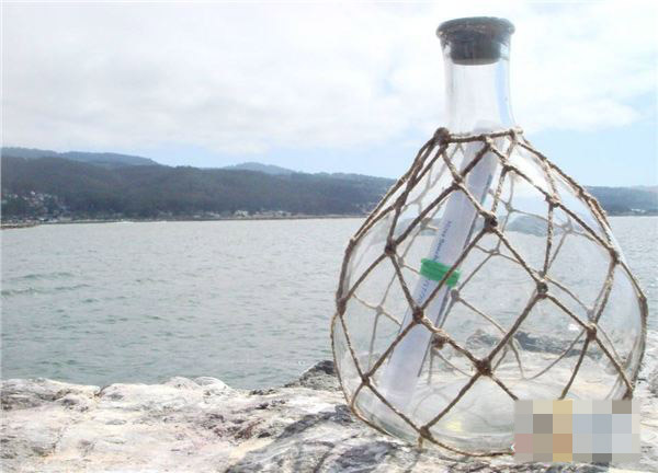 漂流瓶7.jpg