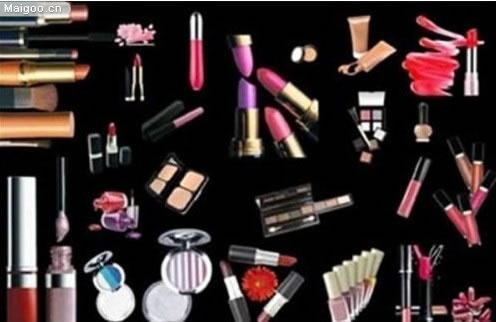 10大暴利行业:中国十年来10大暴利行业(图文解析) 10大暴利行业:中国十年来10大暴利行业(图文解析)