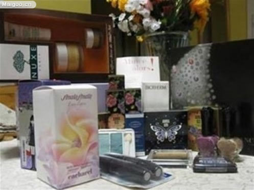 10大暴利行业:中国十年来10大暴利行业(图文解析)