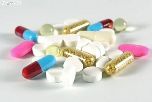 10大暴利行业：中国十年来10大暴利行业（图文解析）