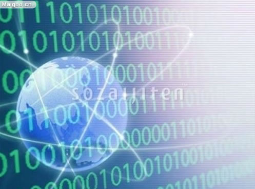 10大暴利行业:中国十年来10大暴利行业(图文解析)