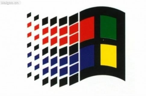 10大暴利行业:中国十年来10大暴利行业(图文解析)