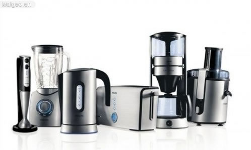 10大暴利行业:中国十年来10大暴利行业(图文解析)